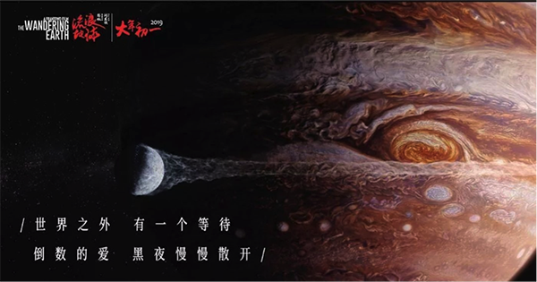 怎么办假身份证